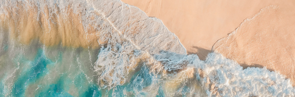 10 Australia Beach Destinations