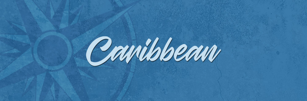 Caribbean Travel Destinations