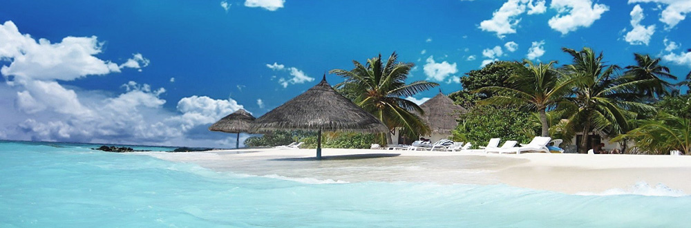 10 Top Spots in Jamaica
