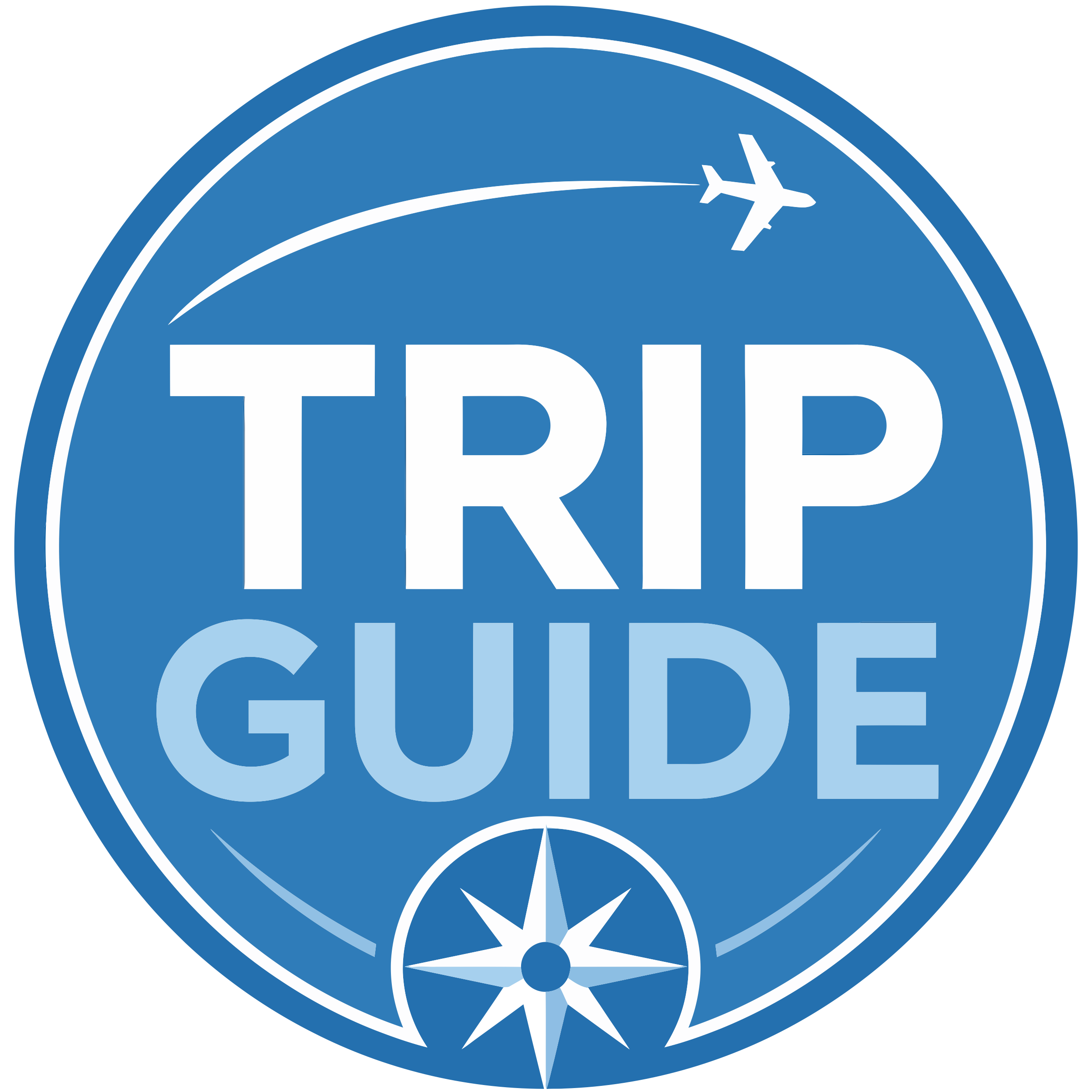 Trip Guide